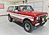 1977 International Harvester Scout for sale 101092855
